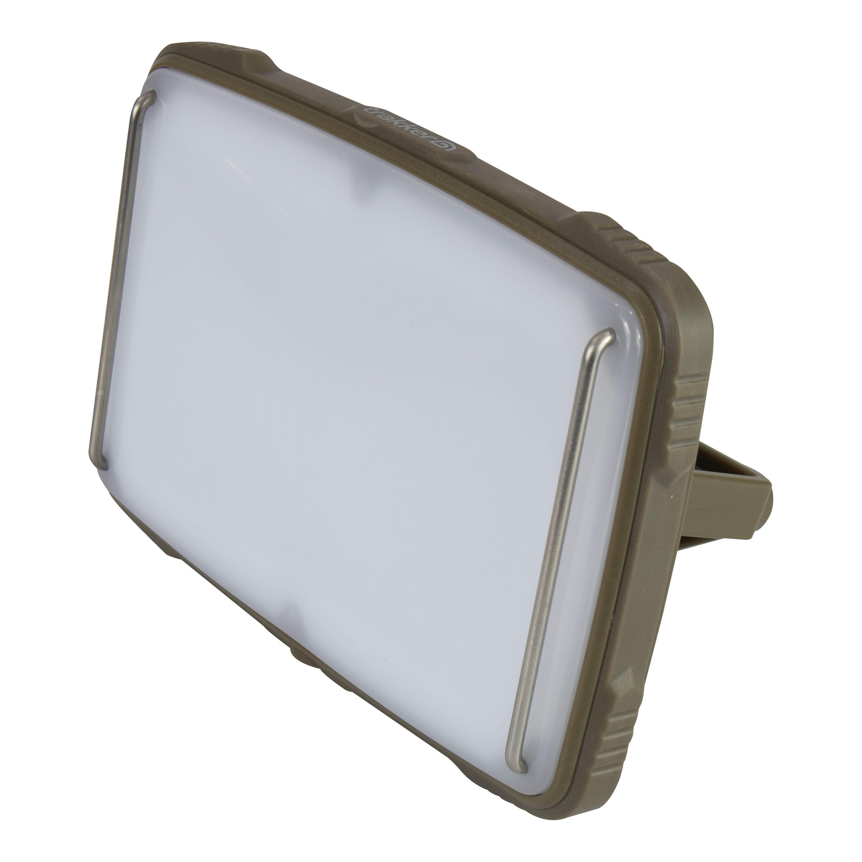 TRAKKER picture