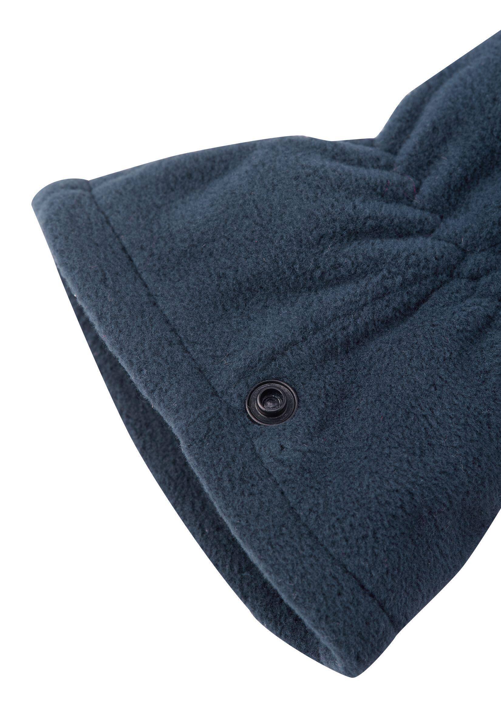 REIMA Fleece-Fäustlinge Tumpus 3/3