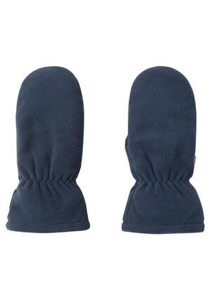 REIMA Fleece-Fäustlinge Tumpus