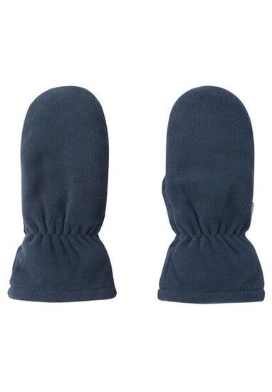 REIMA Fleece-Fäustlinge Tumpus