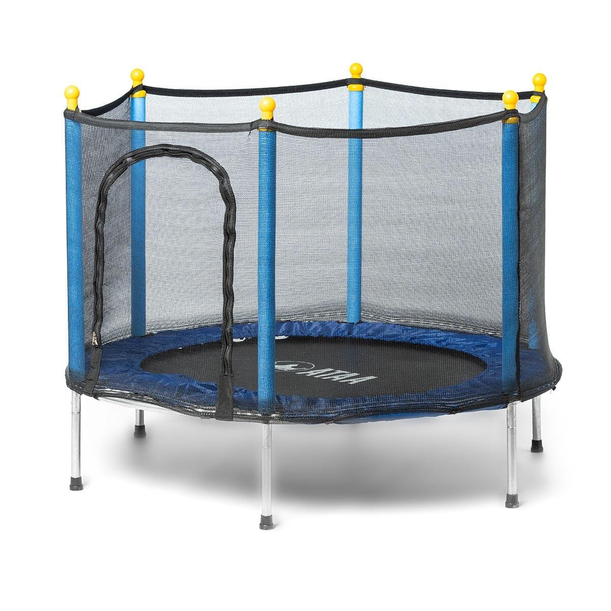 Trampoline pour enfants ATAA Salty 140 3/7