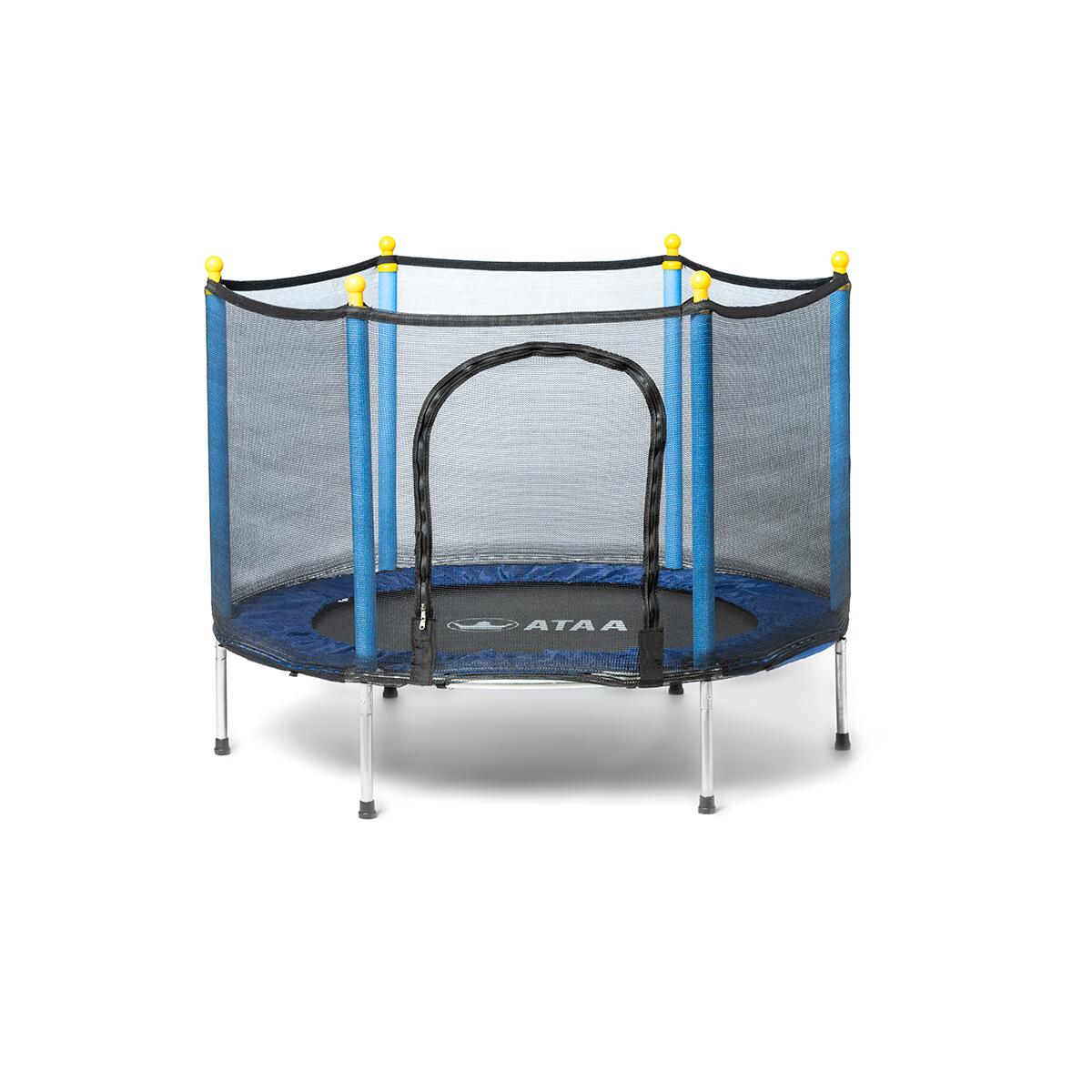 Trampoline pour enfants ATAA Salty 140 2/7