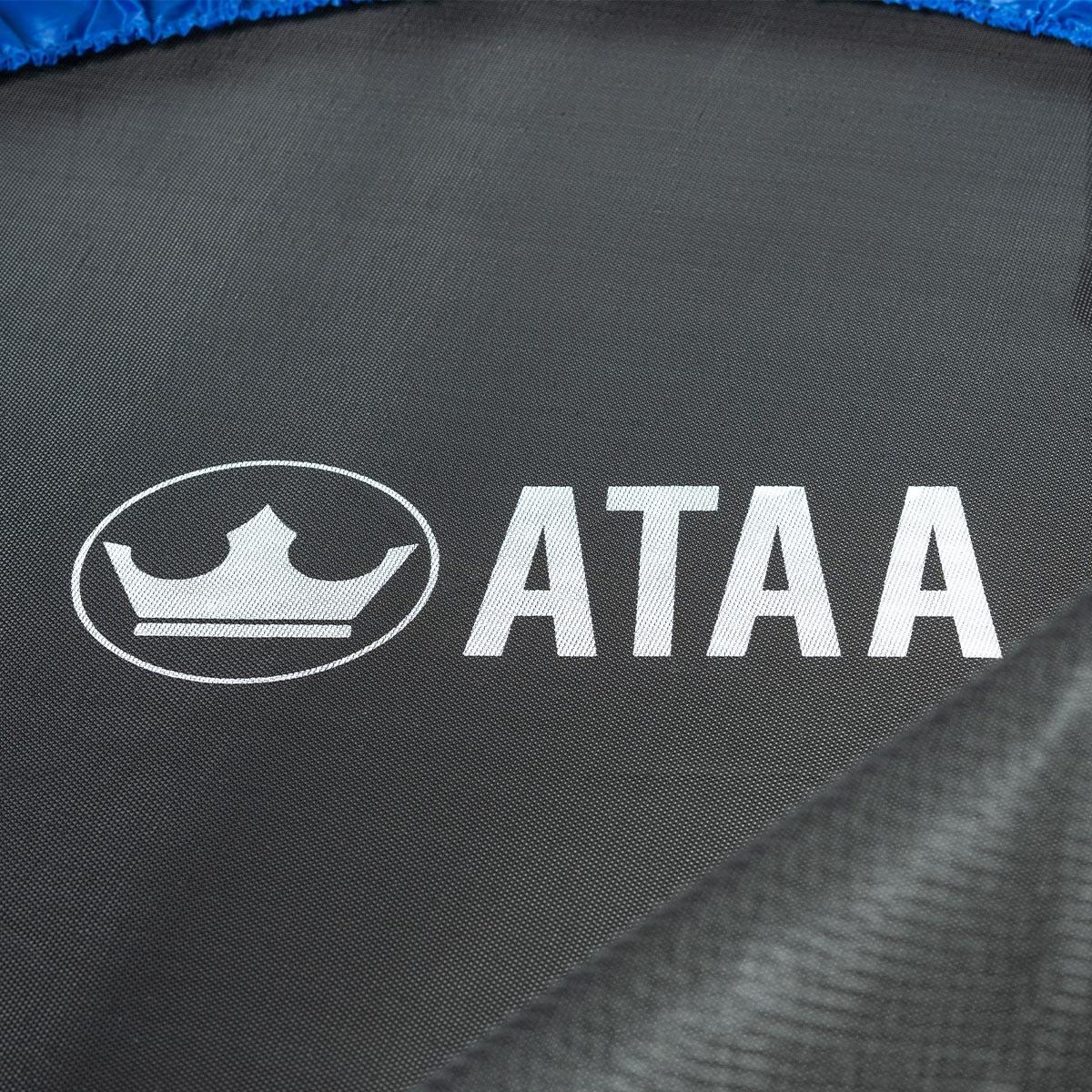 Trampoline pour enfants ATAA Salty 140 7/7