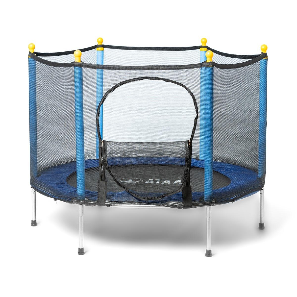 Trampoline pour enfants ATAA Salty 140 5/7