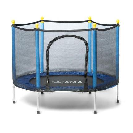 Trampoline pour enfants ATAA Salty 140