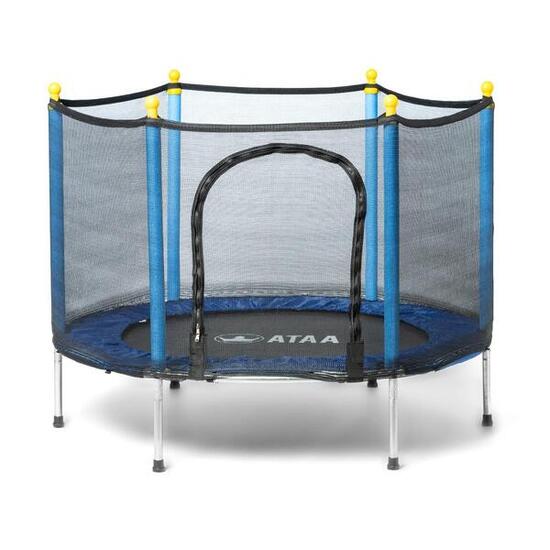 Trampoline pour enfants ATAA Salty 140