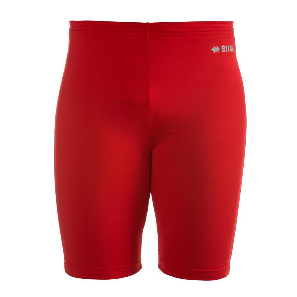 Pantalón corto de compresión Errea Orfea 3/7