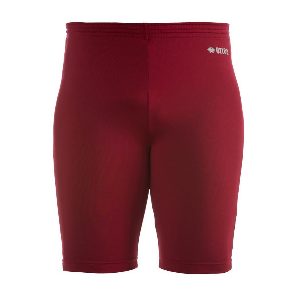 Pantalón corto de compresión Errea Orfea 2/7
