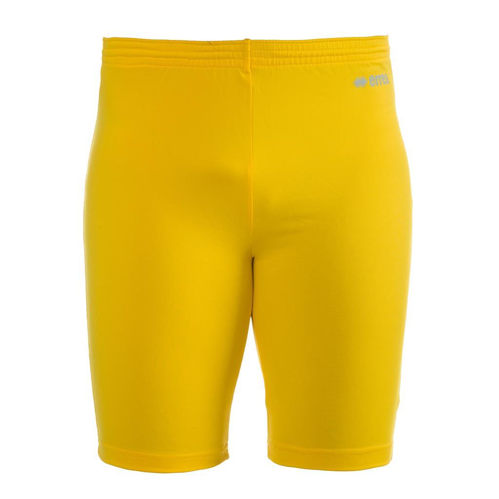 Pantalón corto de compresión Errea Orfea 5/7
