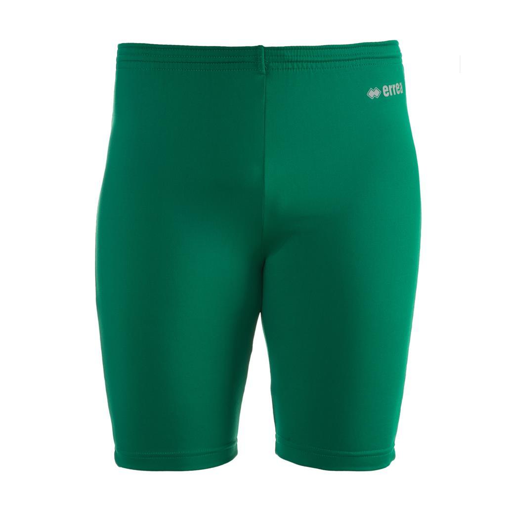 Pantalón corto de compresión Errea Orfea 6/7