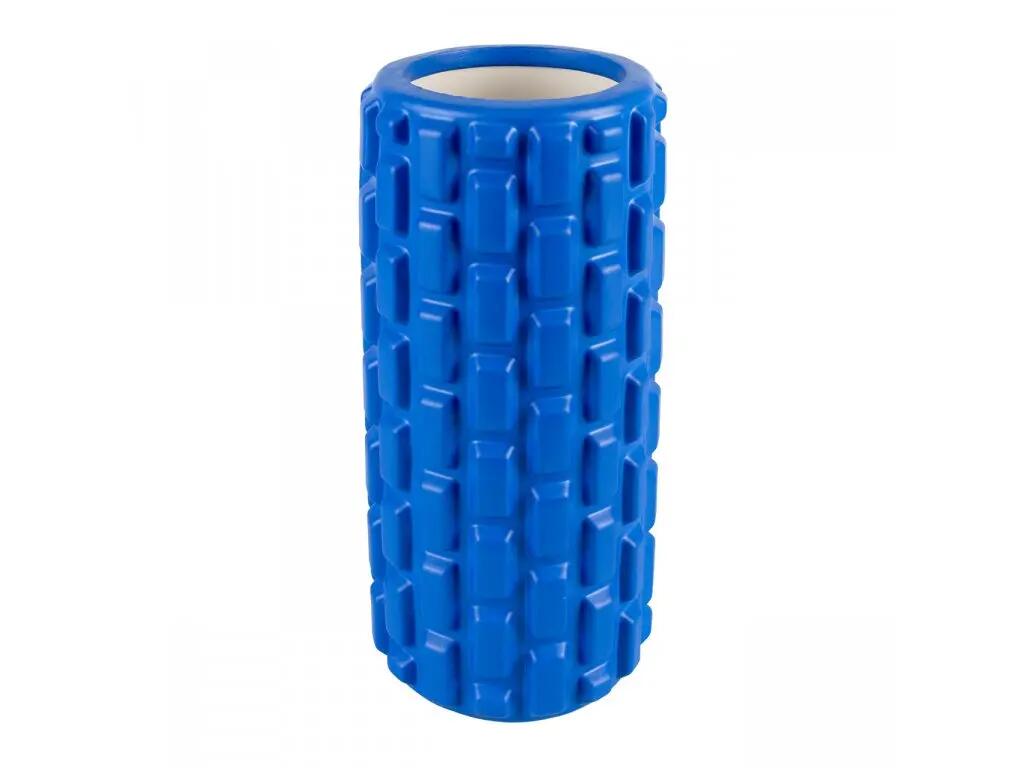 Massage-Rolle YATE 33x14 cm 2/2