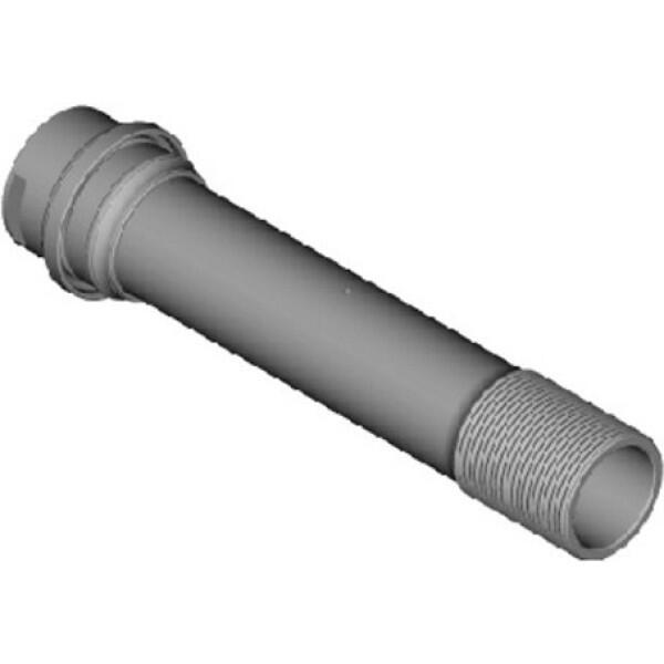 SHIMANO picture