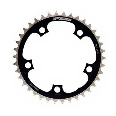 Plateau FSA Pro 11V 110x34T WB294 2/2