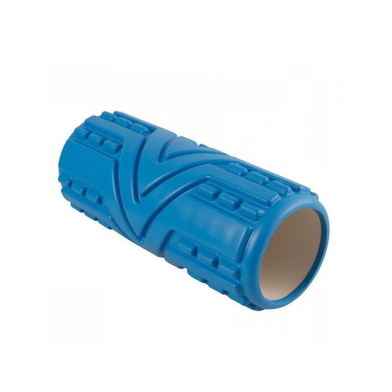 4a40c5ff-c9d9-45e2-9fd2-d48fe8012fc0_c6