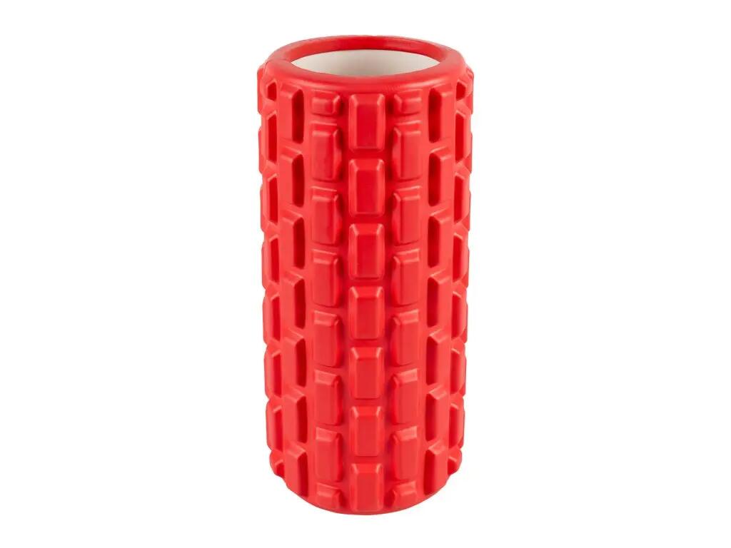 YATE Massagerolle SPINE 33 x 14 cm 2/2