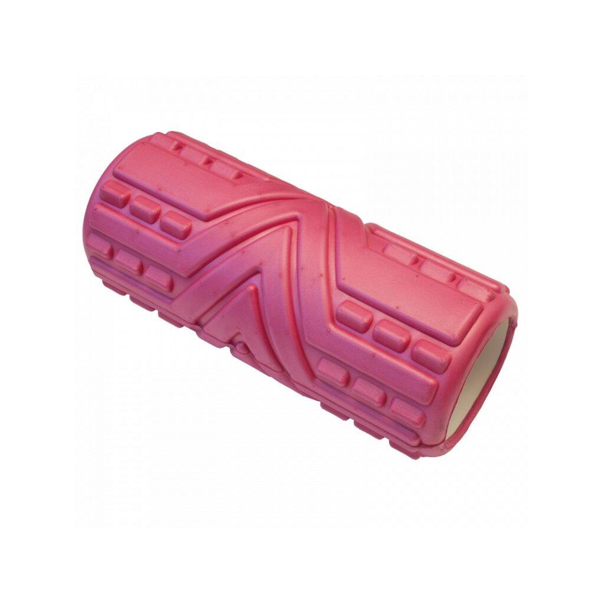 YATE Masážní válec YATE 33x14 cm