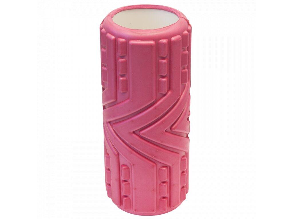 Massagerolle YATE 33*14 cm 2/2