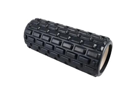 Massagerolle Spine YATE 33*14 cm