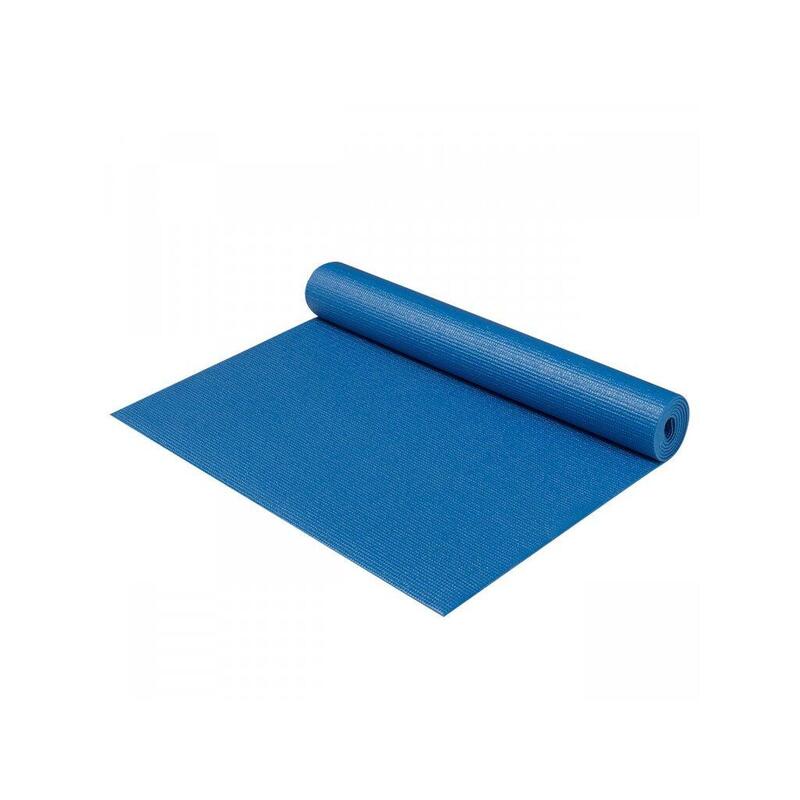 2040004e-1b2d-486e-90cc-b5512d2d8820_c8