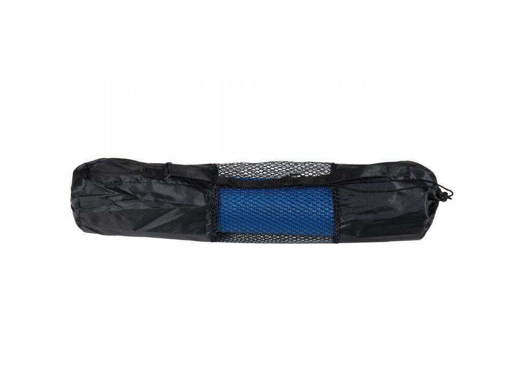 YATE Yogamatte aus PVC + Tasche 4/4