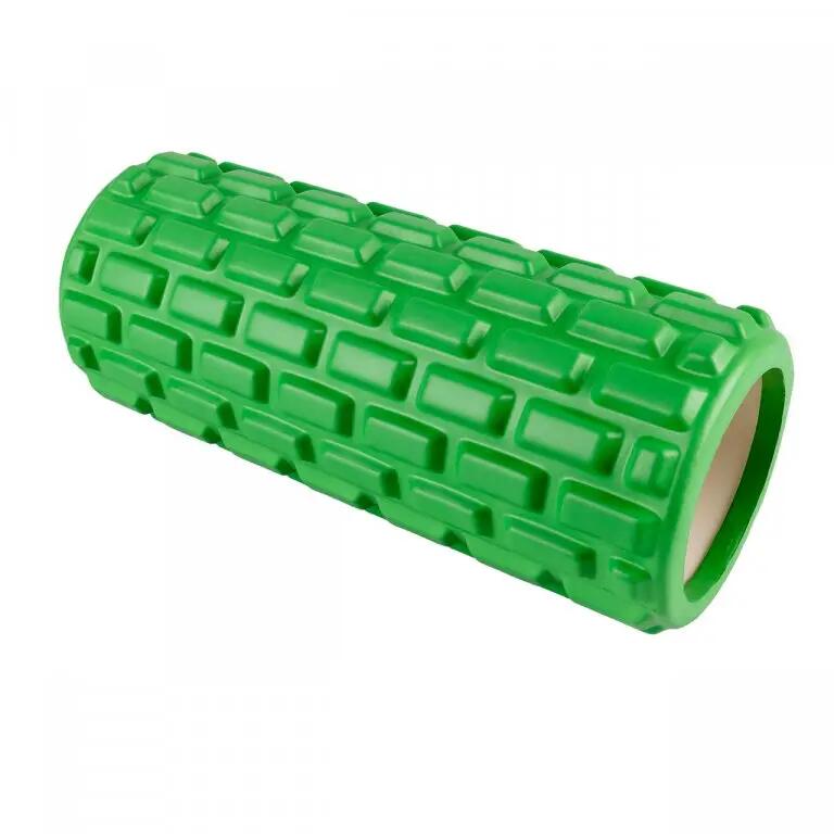 Masážny valec Spine YATE 33*14 cm