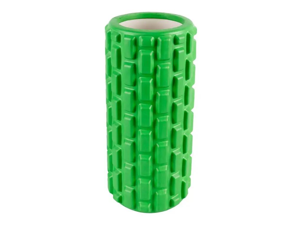 Massageroller Spine YATE 33 × 14 cm 2/2
