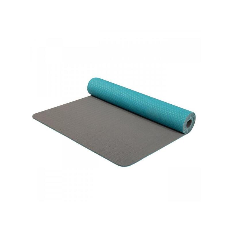 f9d2183e-7883-4a70-8a53-2969883fef74_c238c2