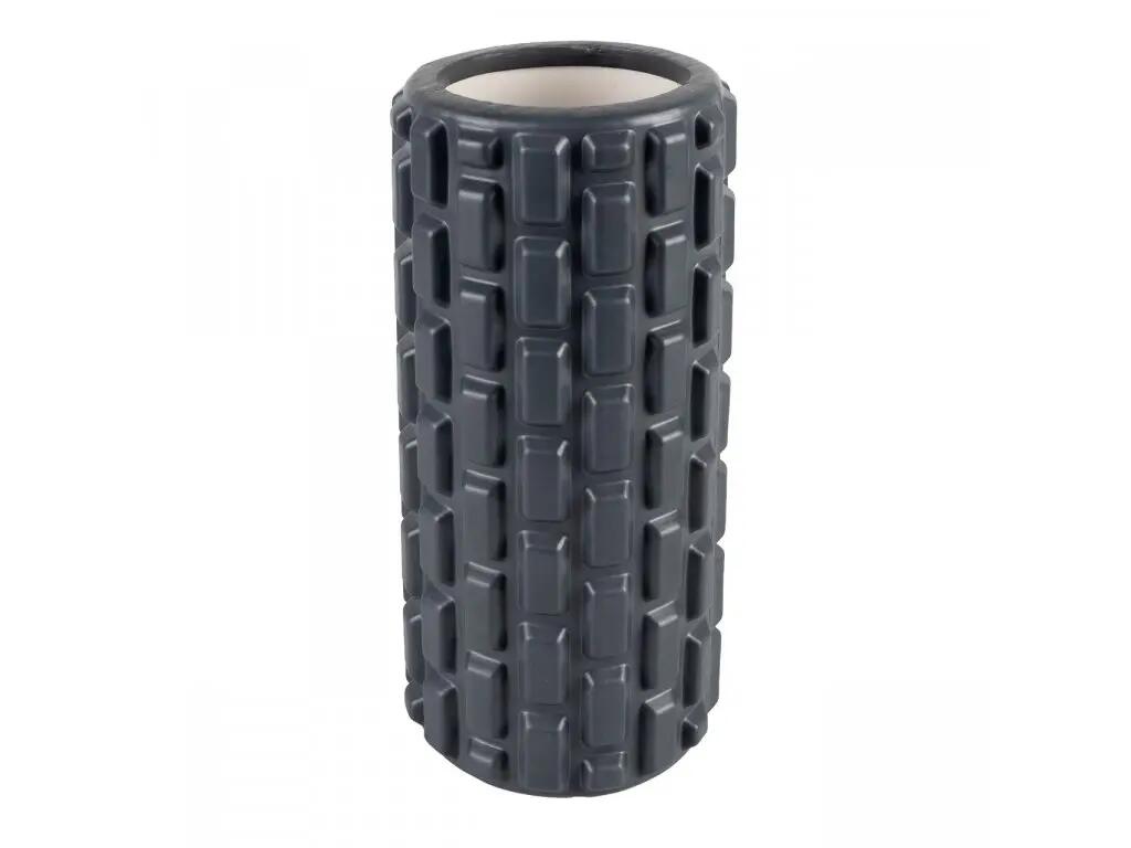 YATE Massageroller SPINE 33 x 14 cm 2/2