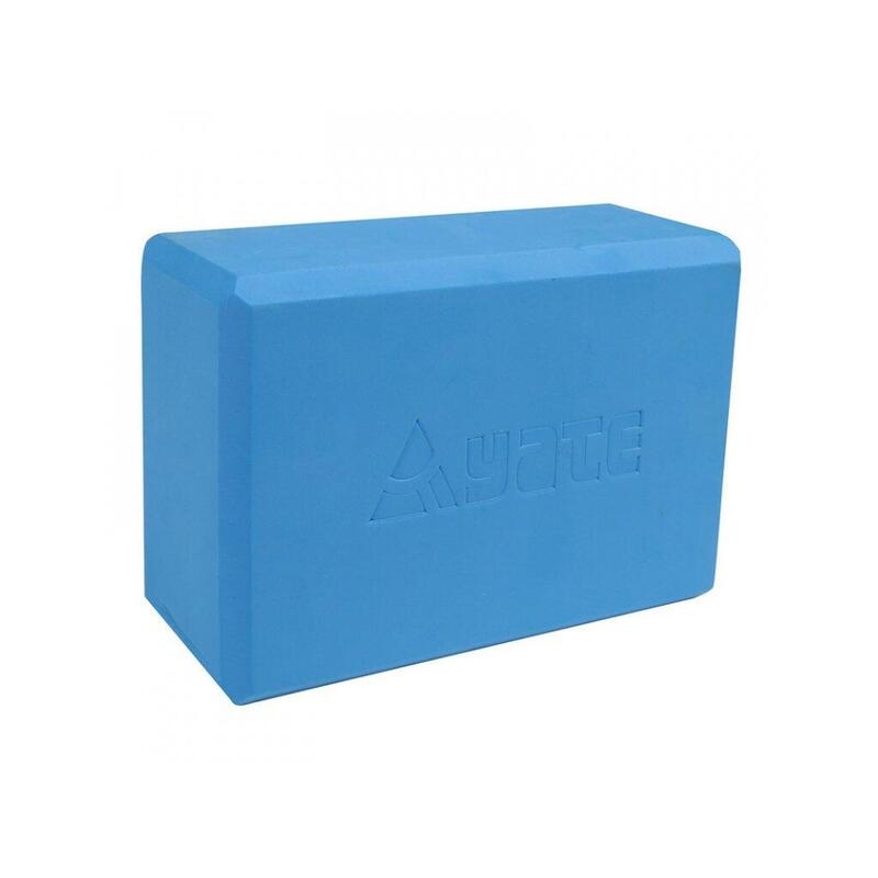 84581983-d838-4c93-83a8-ebf5c9297f0b_c6