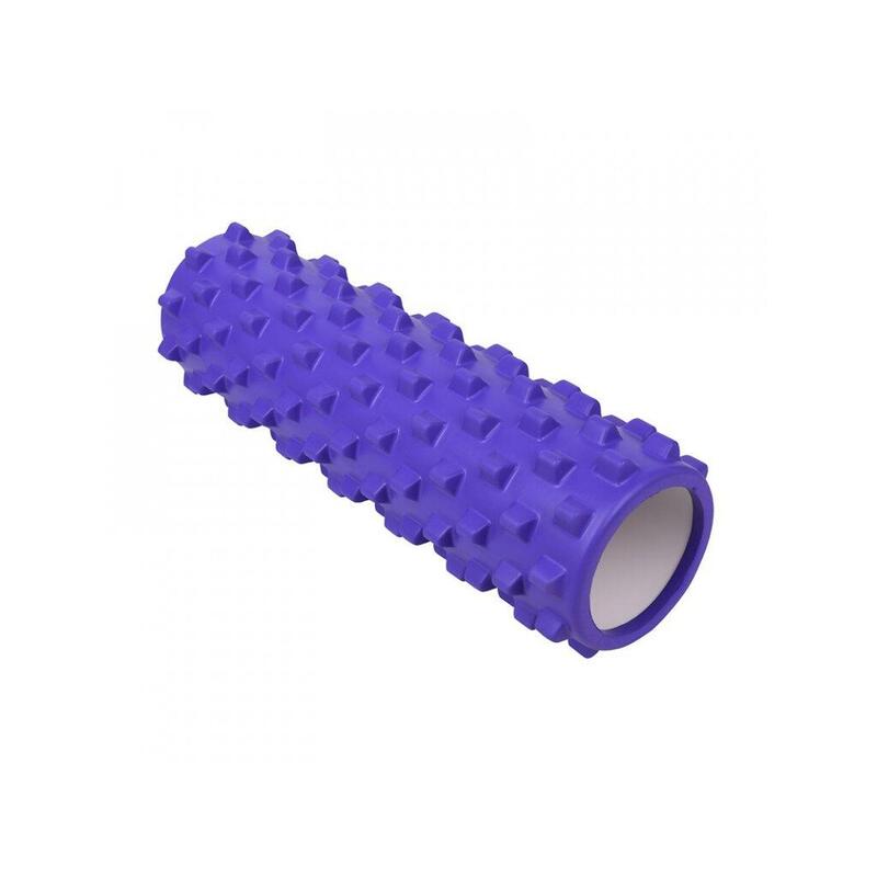 987d2465-eece-4036-970b-fc796019b494_c17