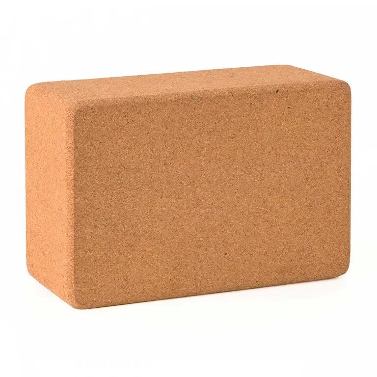 Yoga Block YATE korok
