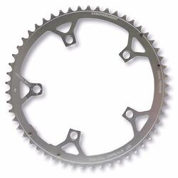 Plateau Stronglight RZ Campagnolo 50T