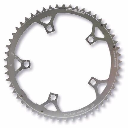 Tablett Stronglight rz campagnolo 50T