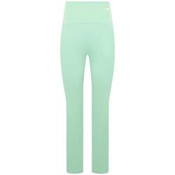 Legging de training femme Gymshark Training Full length