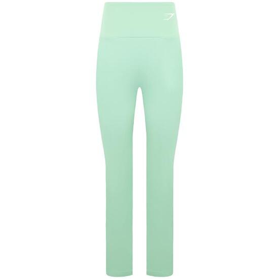 Legging de training femme Gymshark Training Full length