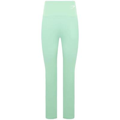 Gymshark training volledige lengte trainingslegging voor dames