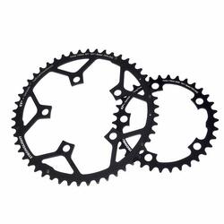Plateau Stronglight CT2 Campagnolo 11V 51T