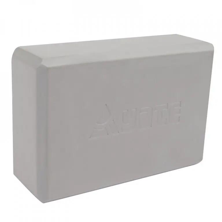 Yoga Block YATE PE