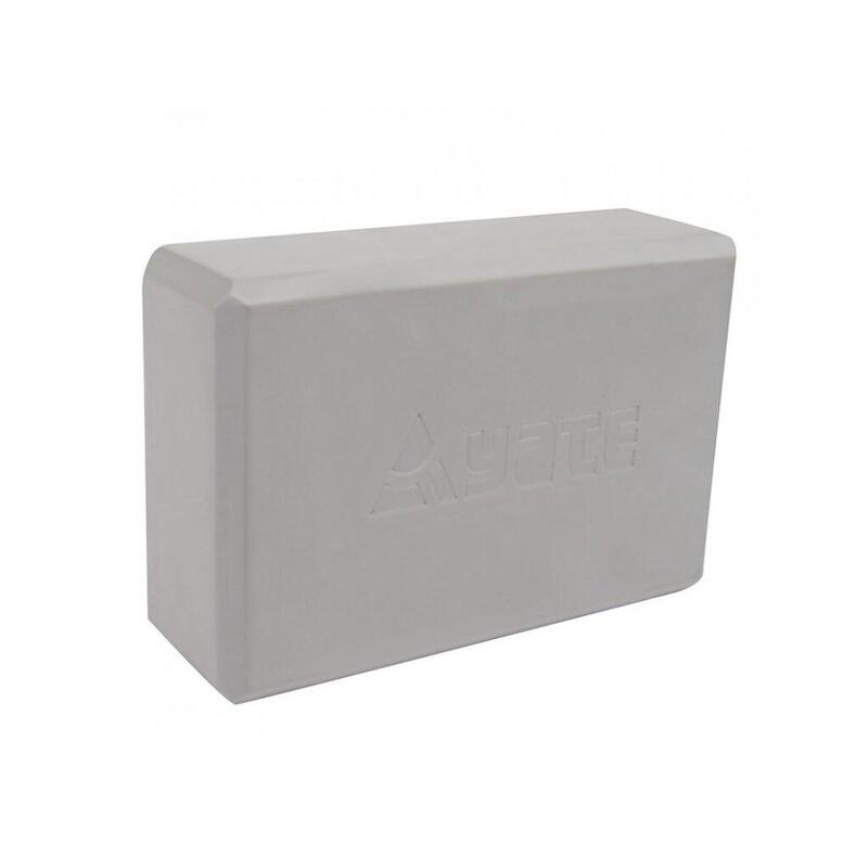 84581983-d838-4c93-83a8-ebf5c9297f0b_c2