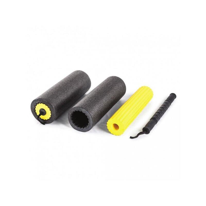 32e93e81-736c-44e3-b510-8bc35f72c7ca_c1