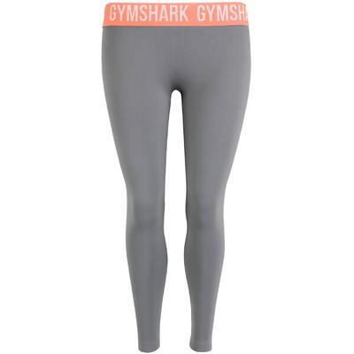 Gymshark fit trainingslegging voor dames