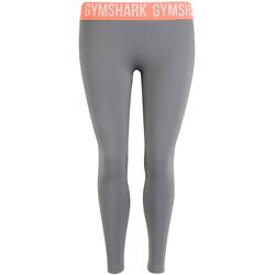 Legging d'entraînement femme Gymshark Fit