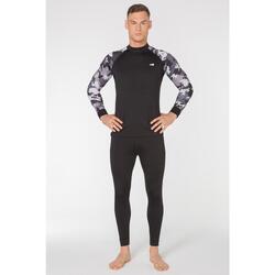 Sous-vêtements de ski thermiques Rough Radical Shooter