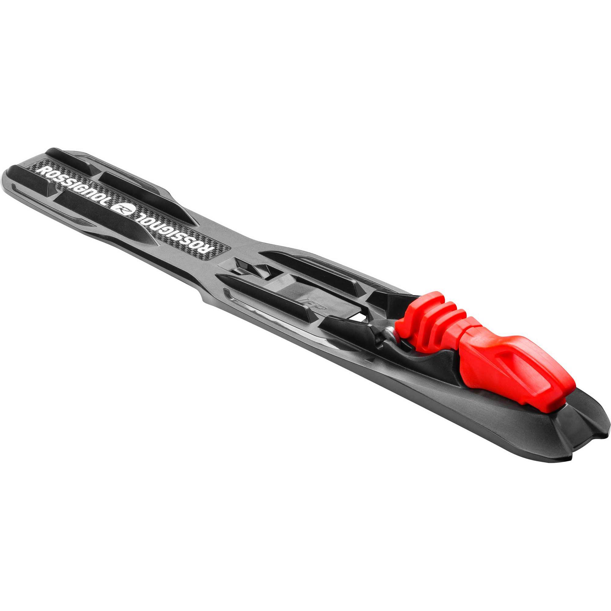ROSSIGNOL picture
