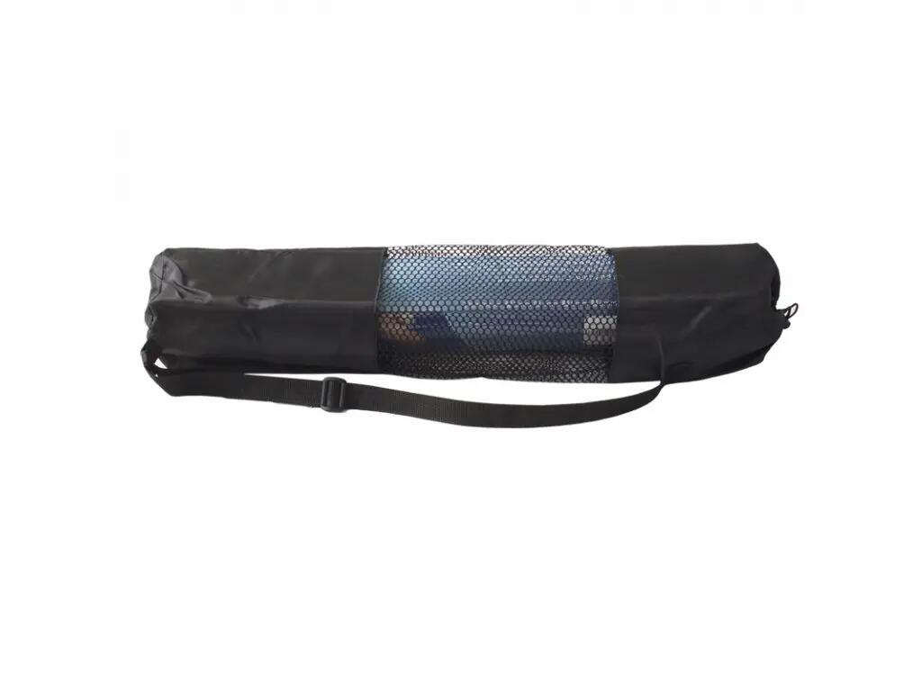 YATE Yogamatte aus PVC + Tasche 4/4