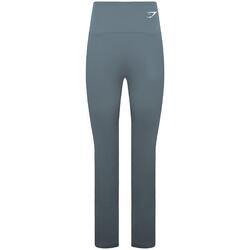 Legging d'entraînement femme Gymshark Training 7/8
