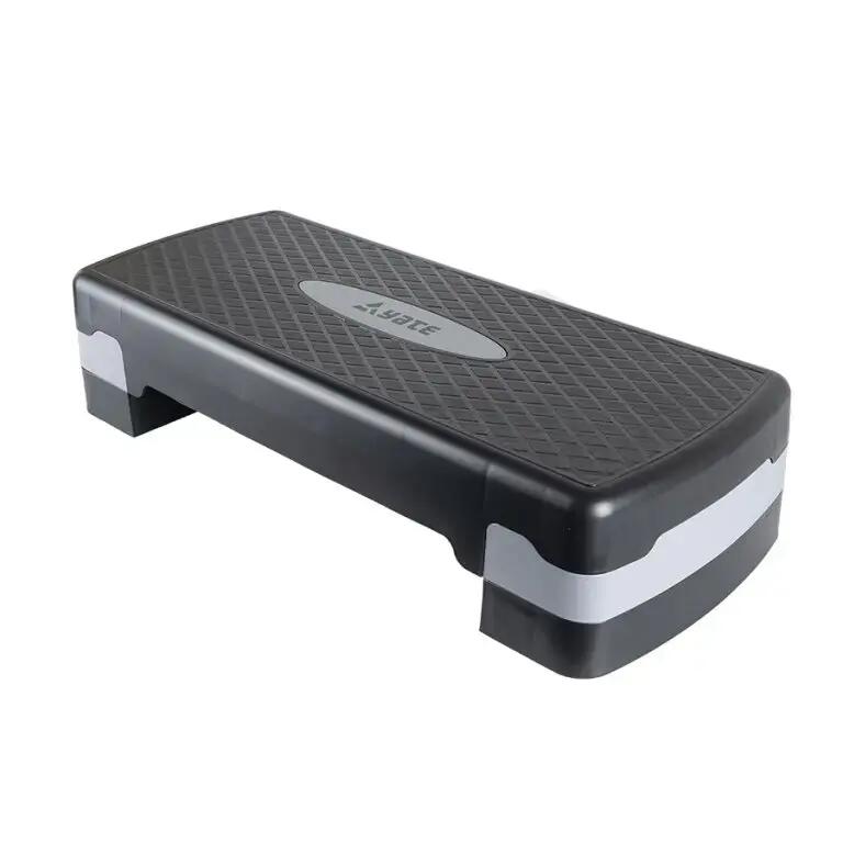 STEPPER STUPIENOK 68x28x10/15 CM