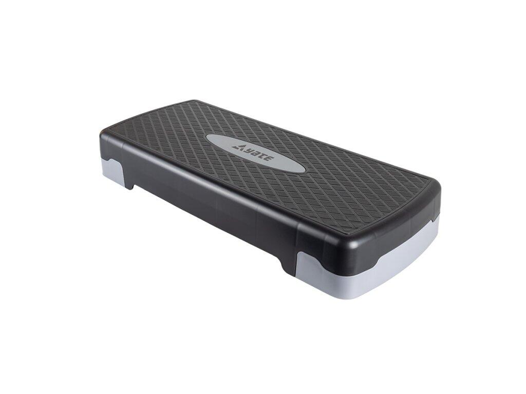 Stupínek STEPPER 68x28x10/15 CM 2/3