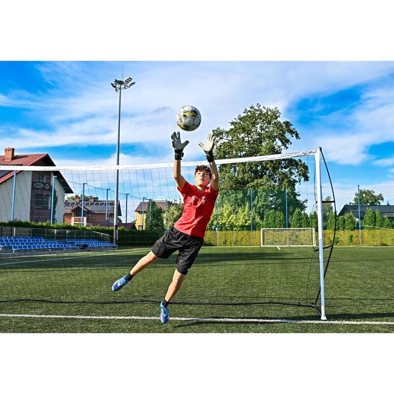 eb47b77c-42e3-4517-ae81-533bbb9bec49_c4c1