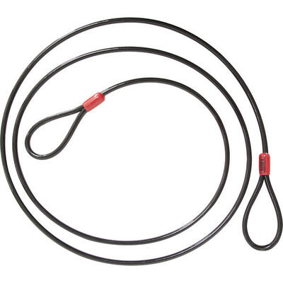 Kabelslot abus cobra 12/180